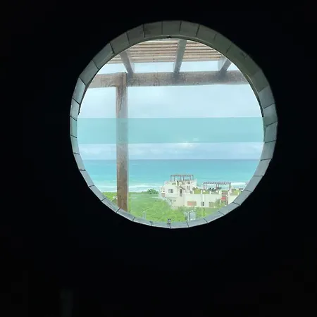 Villas Amanecer By Andiani Travel Isla Mujeres Exterior photo