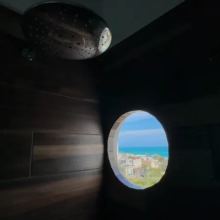 Villas Amanecer By Andiani Travel Isla Mujeres Exterior photo